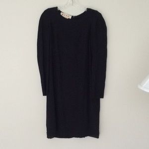Marni Dress Italy Dress